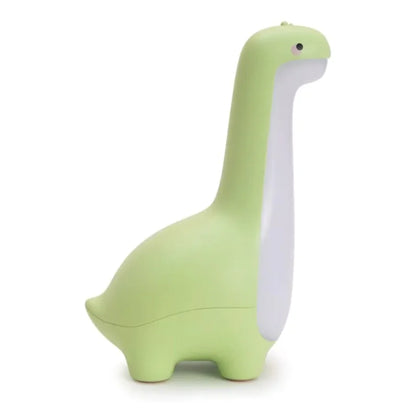 Excell Mart - Dinosaur Night Light