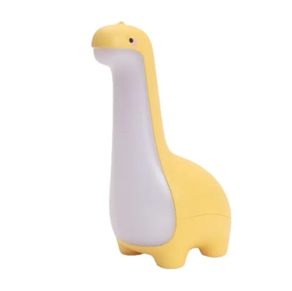 Excell Mart - Dinosaur Night Light