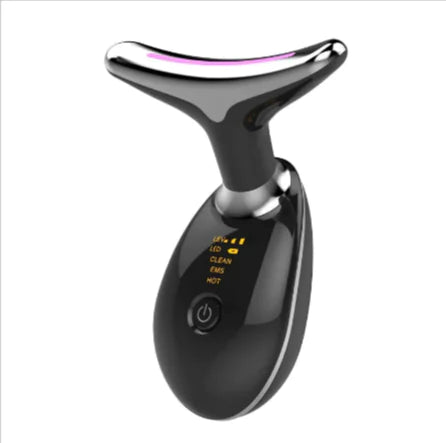 EMS Neck Tightening & Wrinkle Remover Massager