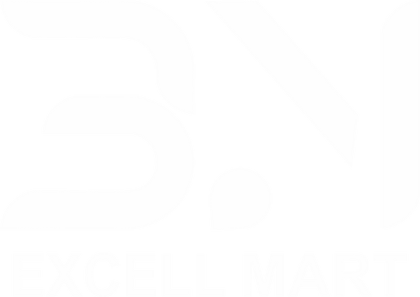 Excell Mart