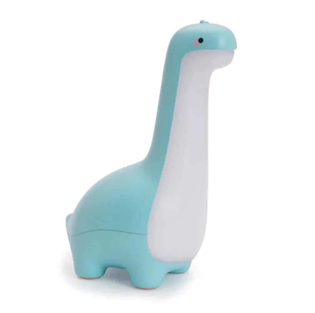 Excell Mart - Dinosaur Night Light