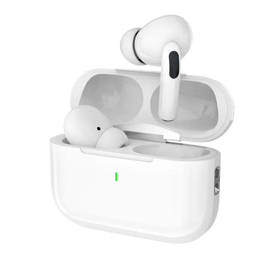 Excell Mart - Air pods pro 2nd generation