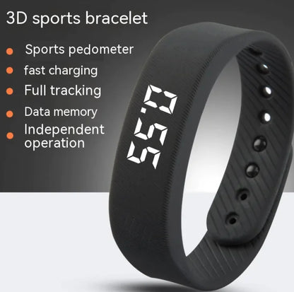 Sport Smart Watch